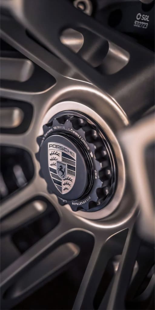 Why Preventive Maintenance is the Key to Performance and Longevity